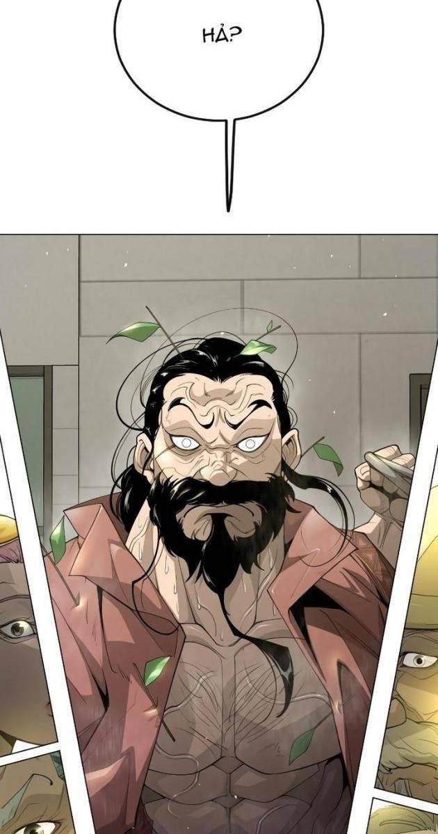 Kỉ Nguyên Của Anh Hùng - Page 73