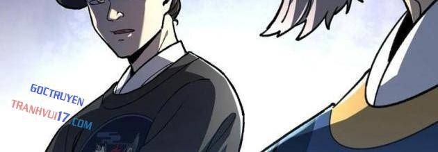 Thủy Hầu Tử Khai Thủy Thành Thần - Page 10