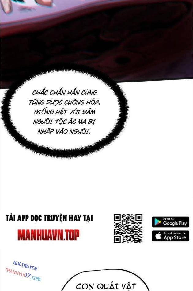 Không Chết Được Ta Đành Thống Trị Ma Giới - Page 39