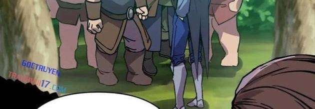 Bắt Đầu Chuyển Chức Tài Thần, Ta Chuyển Hóa Triệu Vạn Thần Sủng - Page 10