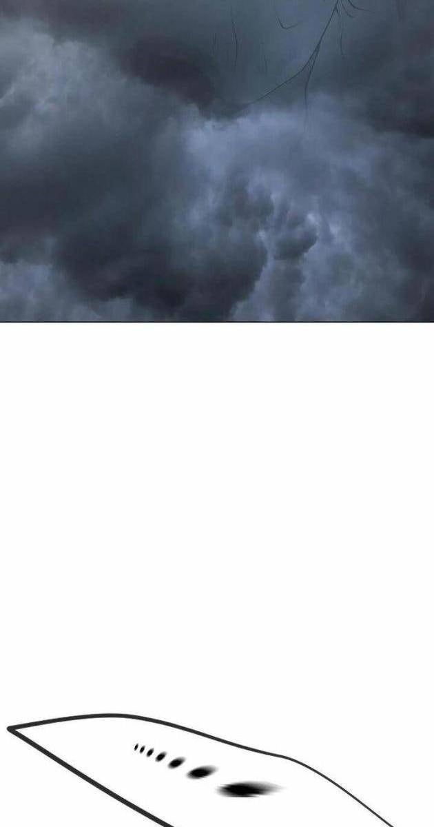 Kỉ Nguyên Của Anh Hùng - Page 183