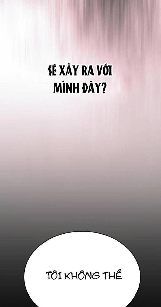 Kỉ Nguyên Của Anh Hùng - Page 132