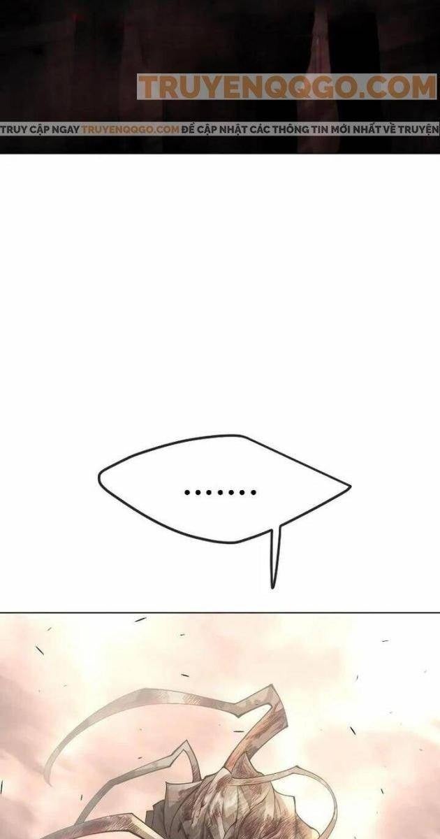 Kỉ Nguyên Của Anh Hùng - Page 75