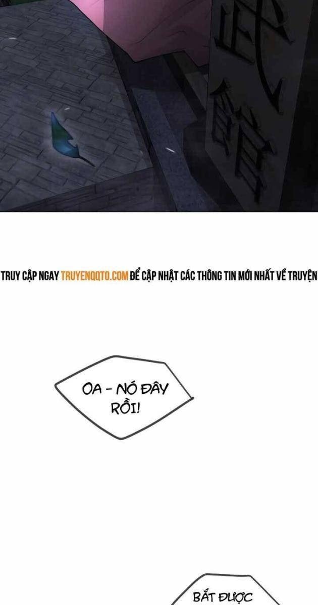 Kỉ Nguyên Của Anh Hùng - Page 24