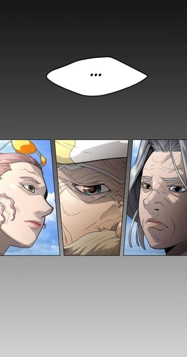 Kỉ Nguyên Của Anh Hùng - Page 80