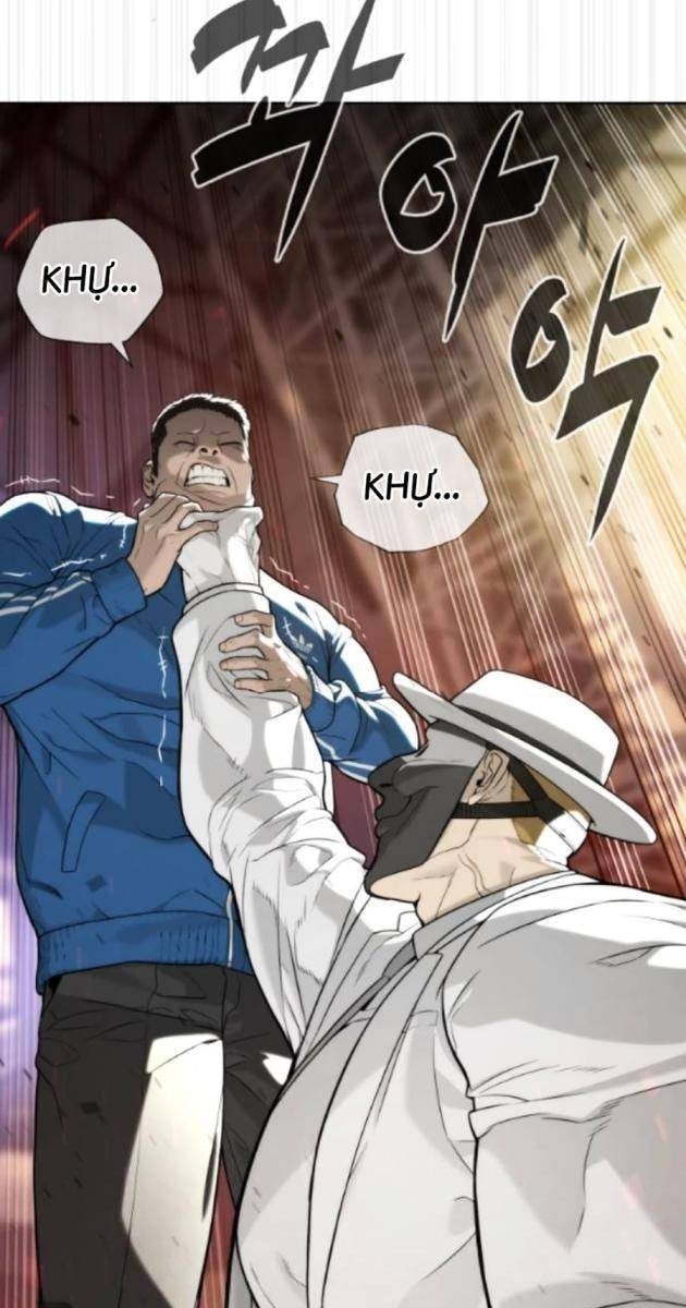 Sát Thủ Peter - Page 226