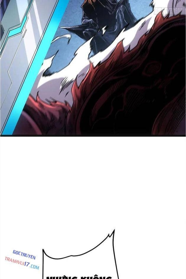 Không Chết Được Ta Đành Thống Trị Ma Giới - Page 13