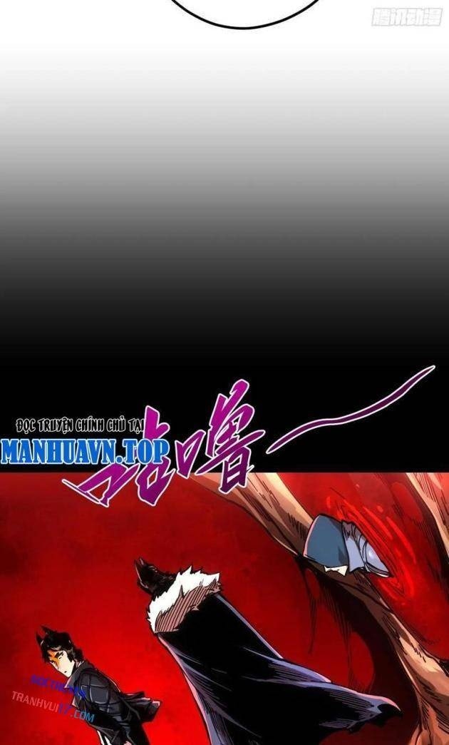 Không Chết Được Ta Đành Thống Trị Ma Giới - Page 40