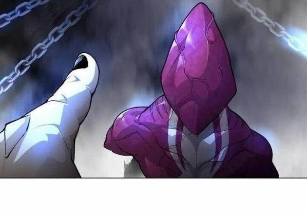 Kỉ Nguyên Của Anh Hùng - Page 125