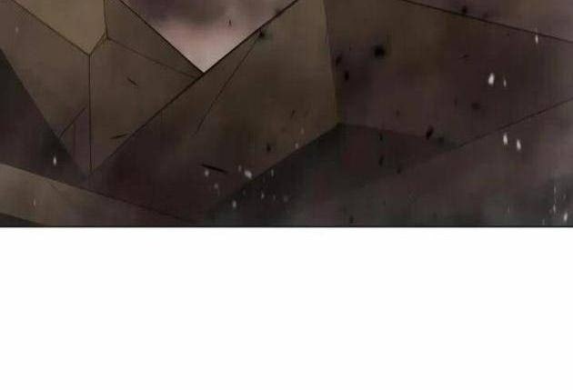 Kỉ Nguyên Của Anh Hùng - Page 116