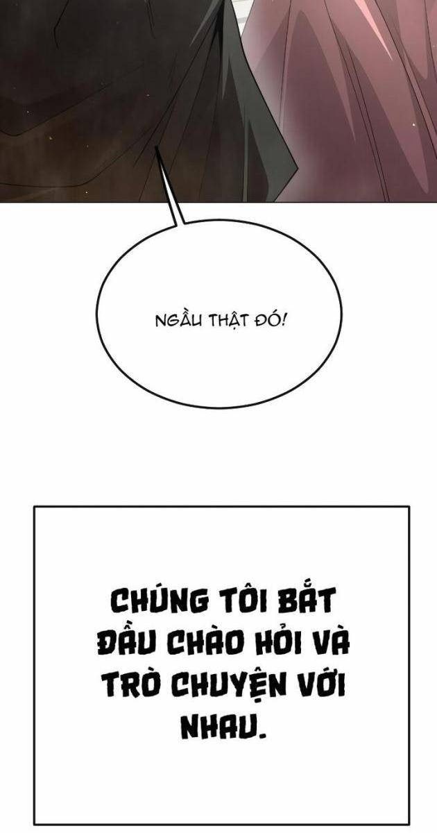 Kỉ Nguyên Của Anh Hùng - Page 60