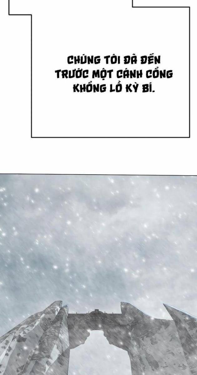 Kỉ Nguyên Của Anh Hùng - Page 168