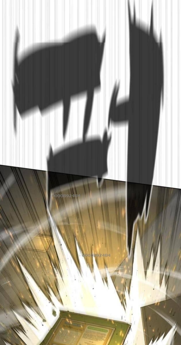 Sát Thủ Peter - Page 48