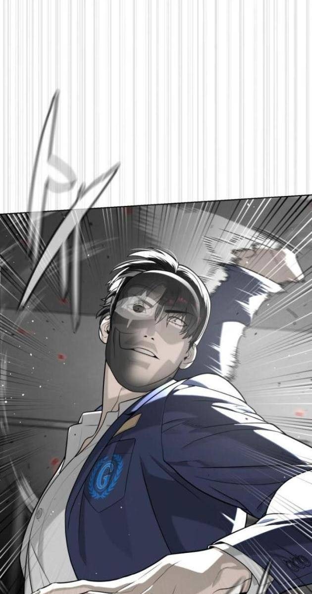 Sát Thủ Peter - Page 93