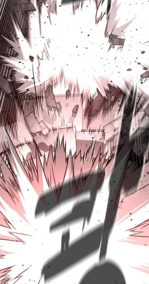 Sát Thủ Peter - Page 110