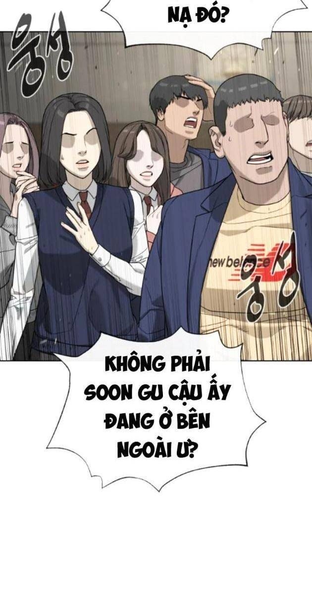 Sát Thủ Peter - Page 268