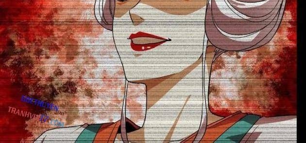 Ta Hóa Thân Ma Thần, Trở Thành Diệt Thế Cự Thú! - Page 65