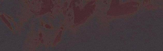 Hãy Hành Động Như Một Boss Đi Ngài Mr Devourer - Page 32