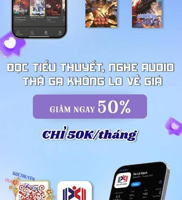 Bắt Đầu Chuyển Chức Tài Thần, Ta Chuyển Hóa Triệu Vạn Thần Sủng - Page 62