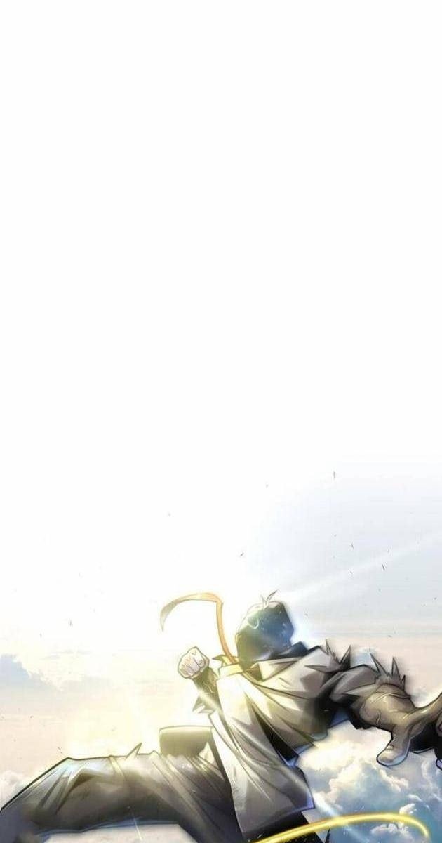 Kỉ Nguyên Của Anh Hùng - Page 14