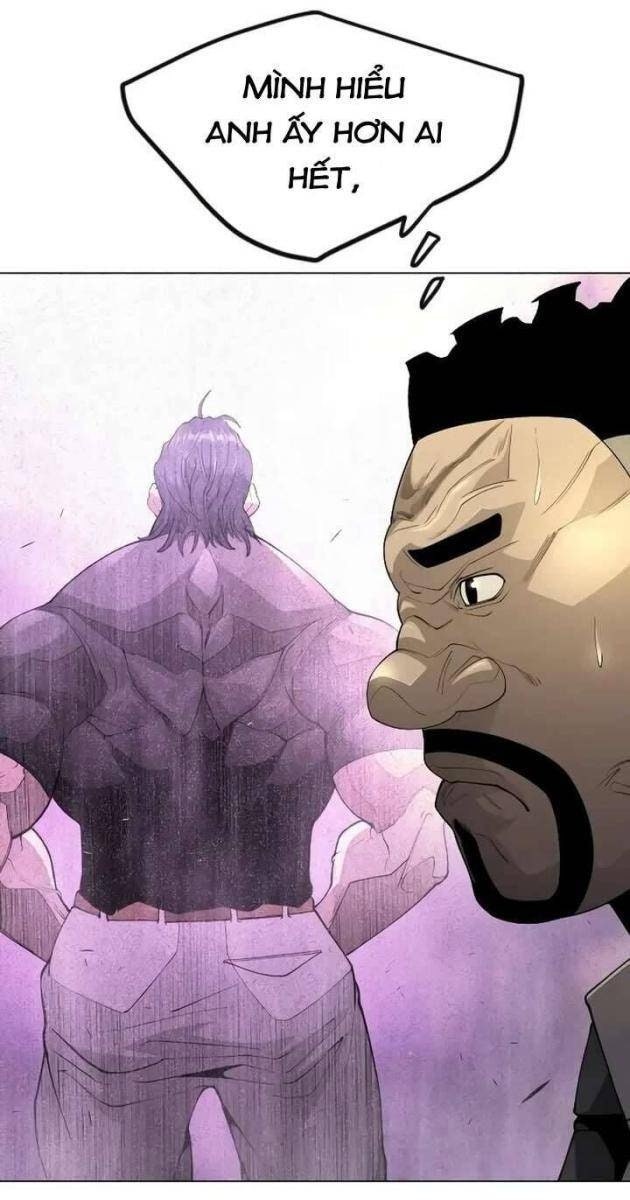 Kỉ Nguyên Của Anh Hùng - Page 98
