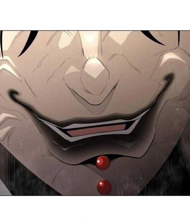 Kỉ Nguyên Của Anh Hùng - Page 59