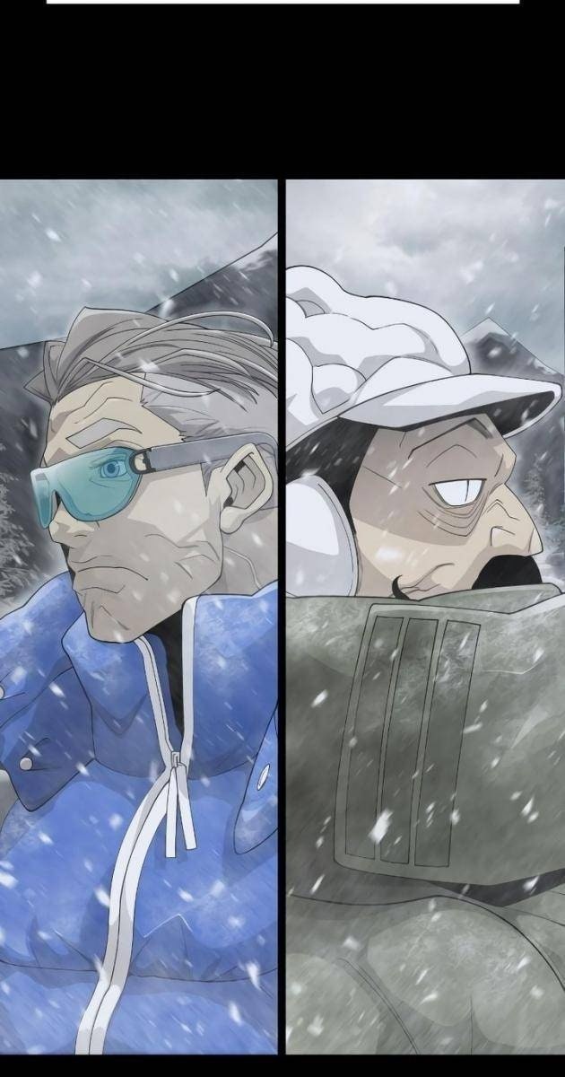 Kỉ Nguyên Của Anh Hùng - Page 140