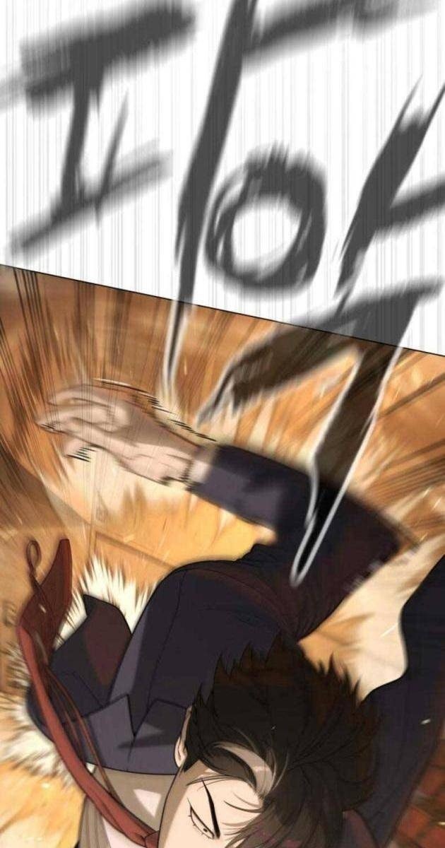 Sát Thủ Peter - Page 97