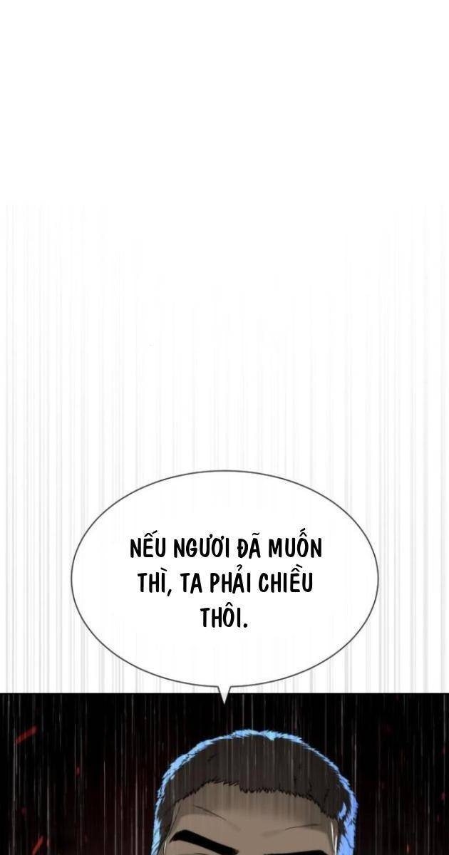 Sát Thủ Peter - Page 45