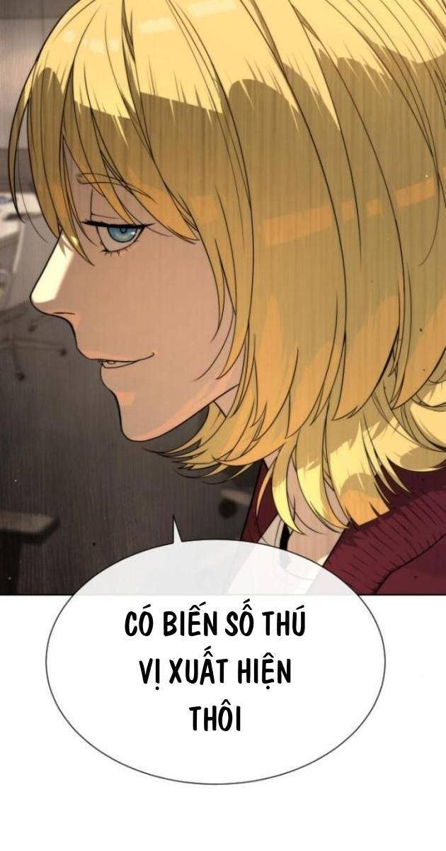 Sát Thủ Peter - Page 170