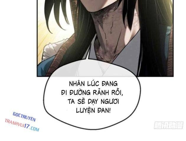 Đạo Quỷ Dị Tiên - Page 14