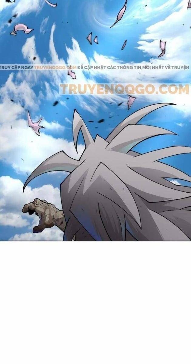 Kỉ Nguyên Của Anh Hùng - Page 95
