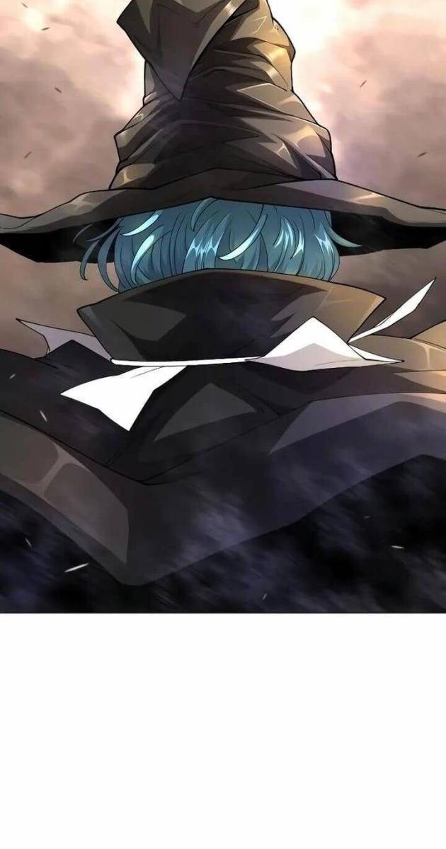 Kỉ Nguyên Của Anh Hùng - Page 59