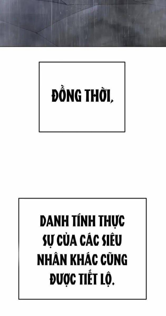 Kỉ Nguyên Của Anh Hùng - Page 75