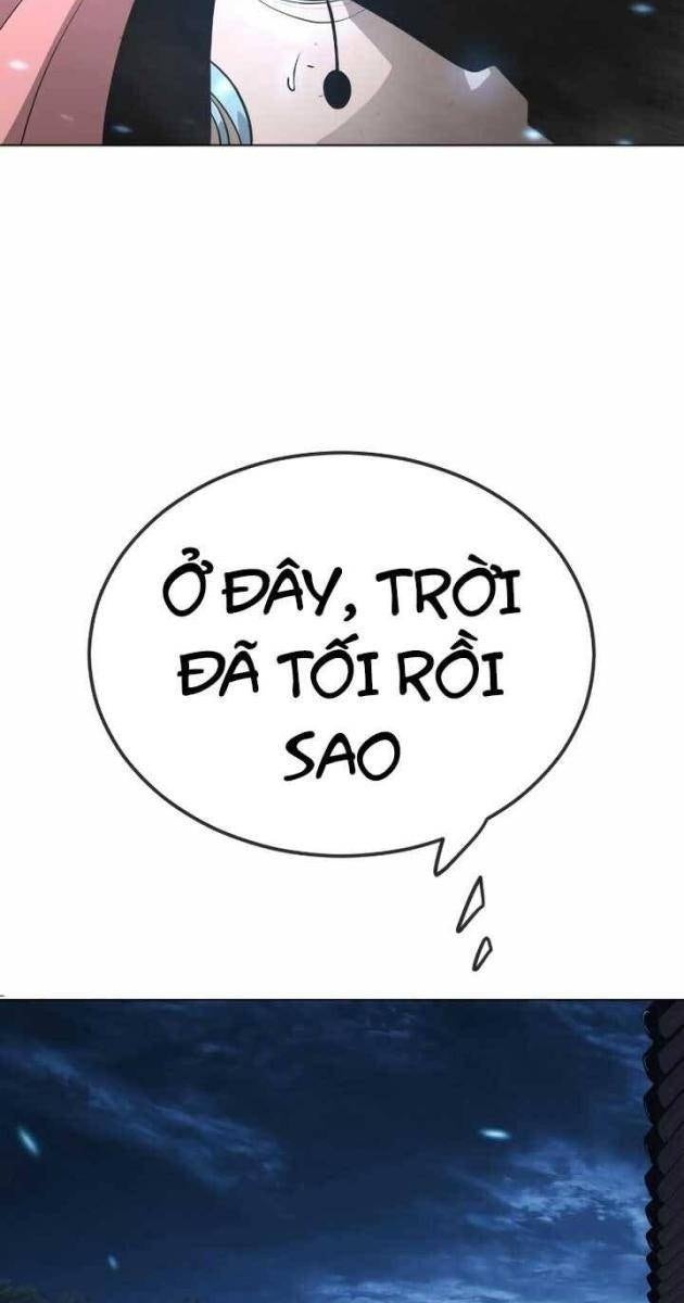 Kỉ Nguyên Của Anh Hùng - Page 13