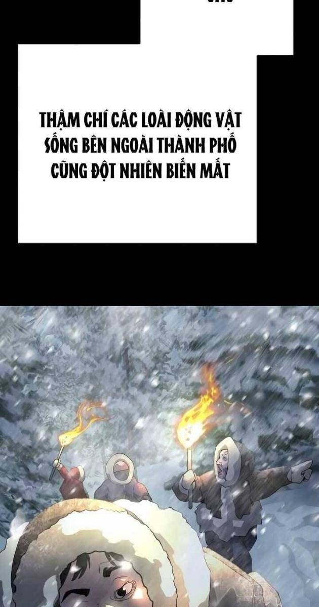 Kỉ Nguyên Của Anh Hùng - Page 145