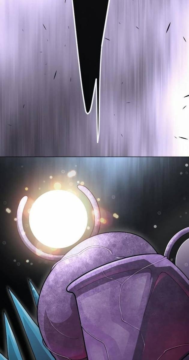 Kỉ Nguyên Của Anh Hùng - Page 265