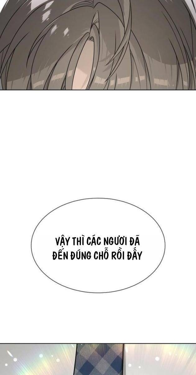 Sát Thủ Peter - Page 251