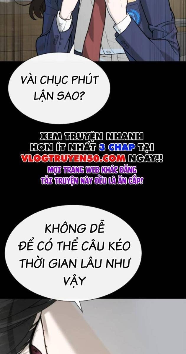 Sát Thủ Peter - Page 132