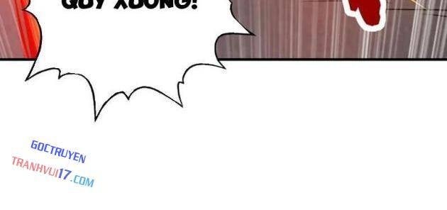 Bắt Đầu Chuyển Chức Tài Thần, Ta Chuyển Hóa Triệu Vạn Thần Sủng - Page 40