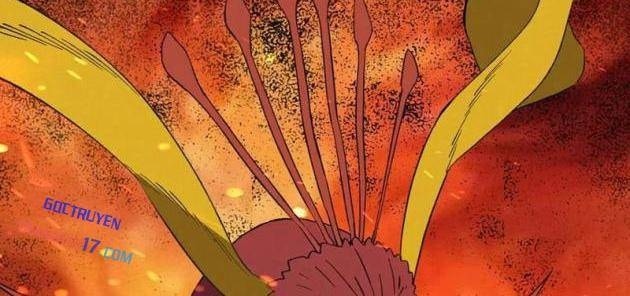 Bắt Đầu Chuyển Chức Tài Thần, Ta Chuyển Hóa Triệu Vạn Thần Sủng - Page 75