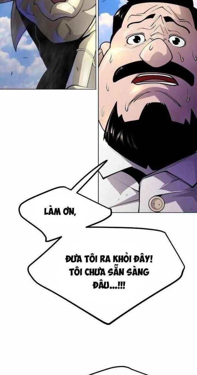 Kỉ Nguyên Của Anh Hùng - Page 124