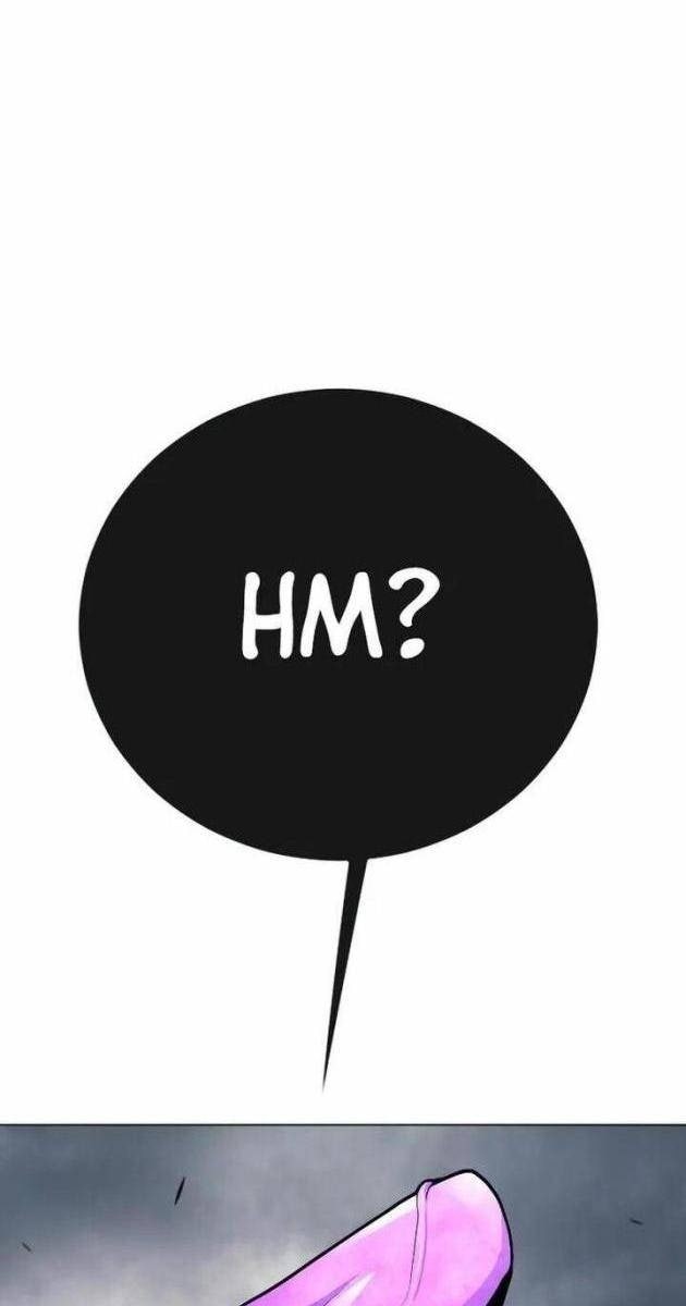 Kỉ Nguyên Của Anh Hùng - Page 27