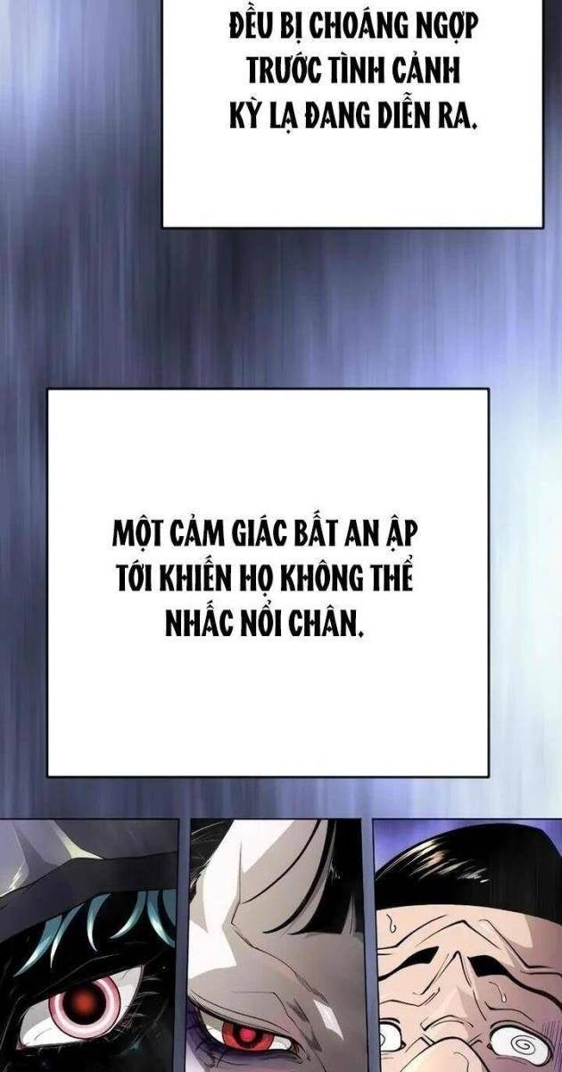 Kỉ Nguyên Của Anh Hùng - Page 112