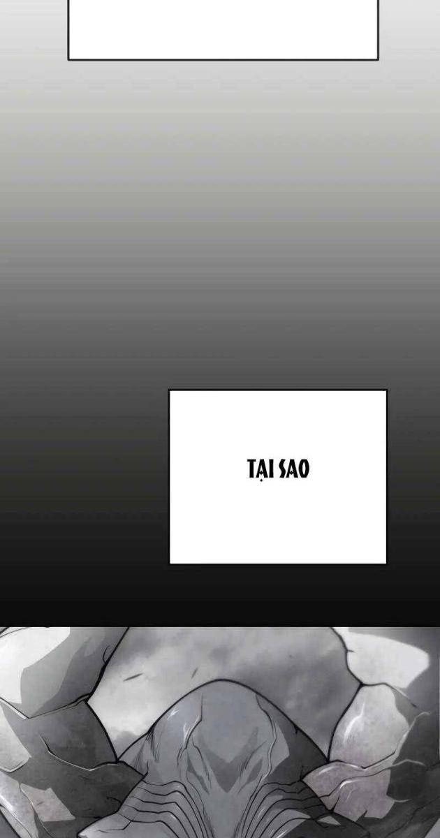 Kỉ Nguyên Của Anh Hùng - Page 163