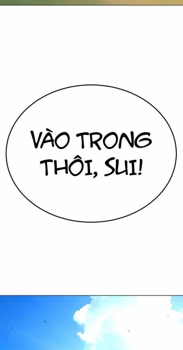 Kỉ Nguyên Của Anh Hùng - Page 174