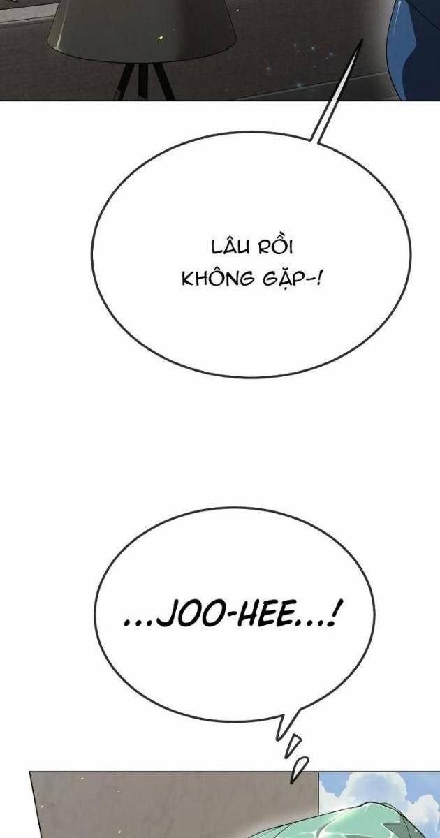 Kỉ Nguyên Của Anh Hùng - Page 29