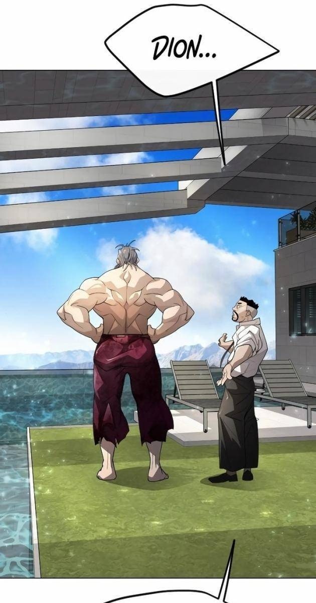 Kỉ Nguyên Của Anh Hùng - Page 69