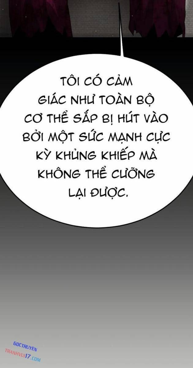 Kỉ Nguyên Của Anh Hùng - Page 187