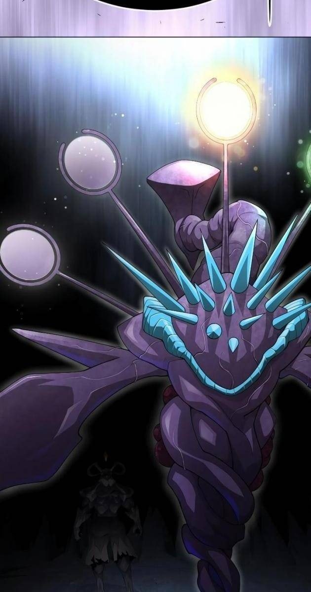 Kỉ Nguyên Của Anh Hùng - Page 270